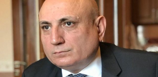 SİYASƏT