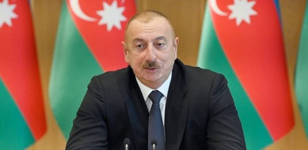 SİYASƏT