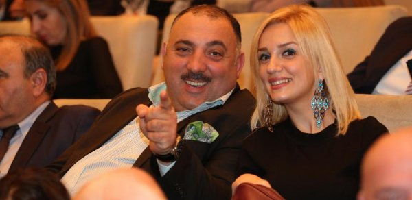 SOSİAL