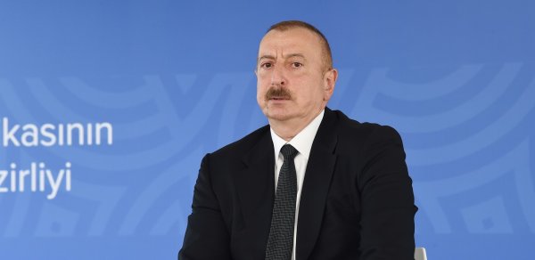 SİYASƏT