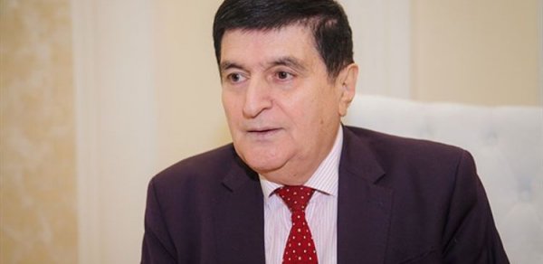 MAQAZİN