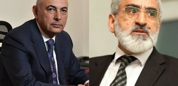 SİYASƏT