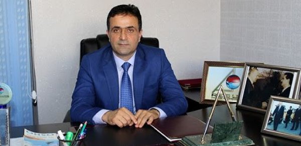 SİYASƏT