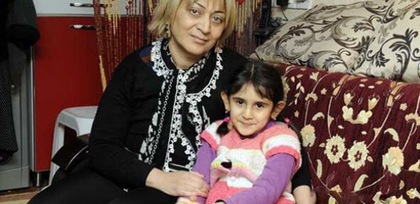 MAQAZİN