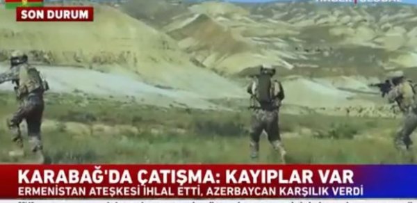 SOSİAL
