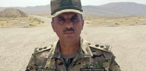 SİYASƏT