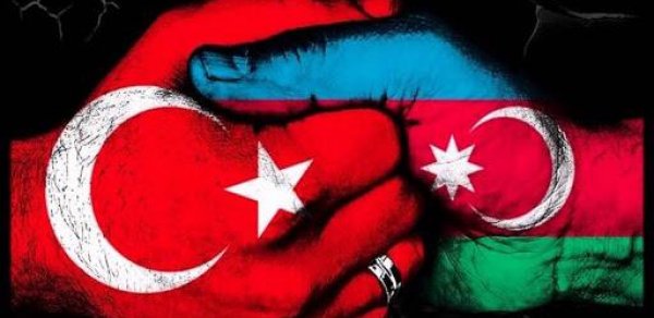 SİYASƏT