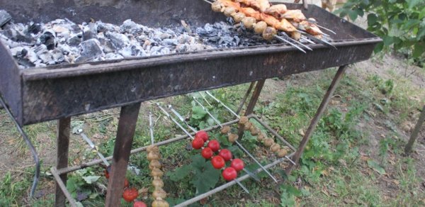 SOSİAL