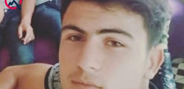 SOSİAL