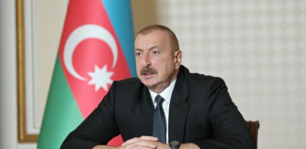 SİYASƏT