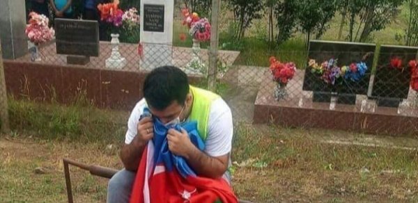 SOSİAL