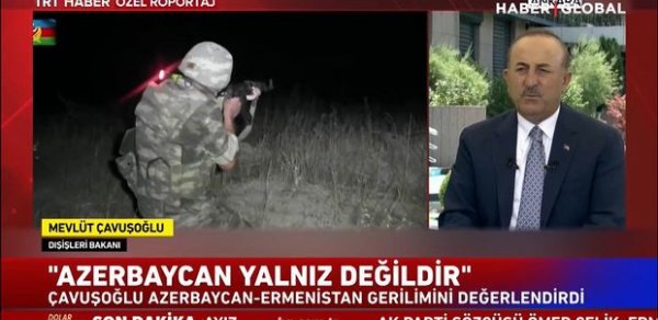 SİYASƏT