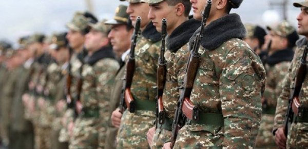 DÜNYA