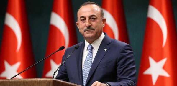 SİYASƏT