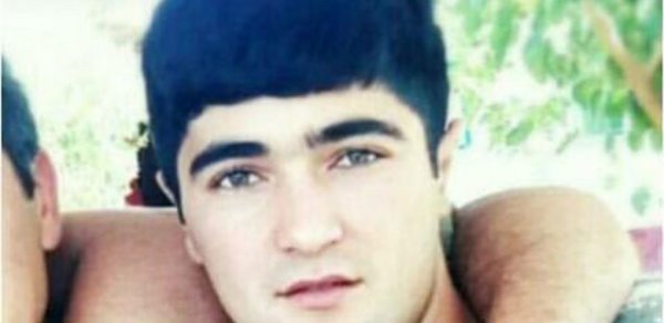SOSİAL