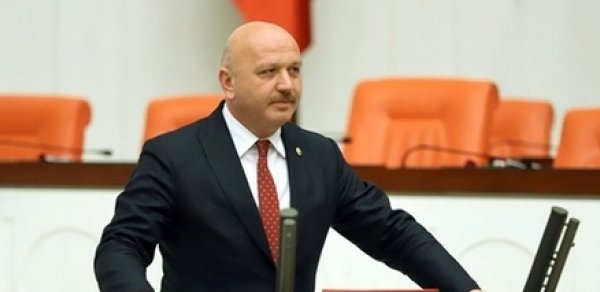 SİYASƏT