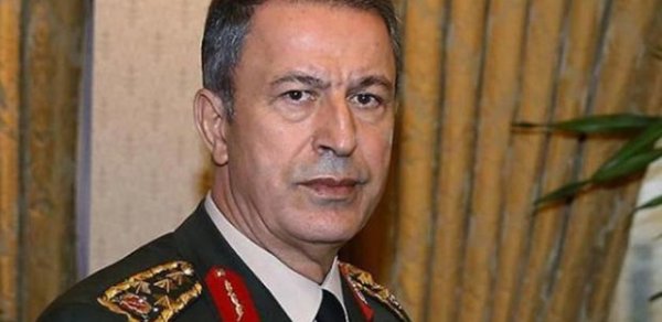 SİYASƏT
