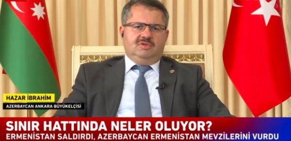 SİYASƏT