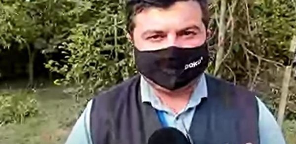 SOSİAL