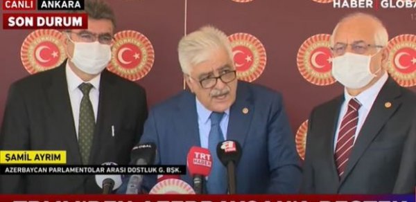 SOSİAL