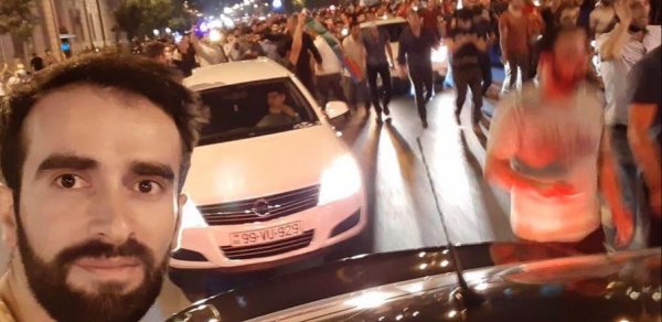 SOSİAL
