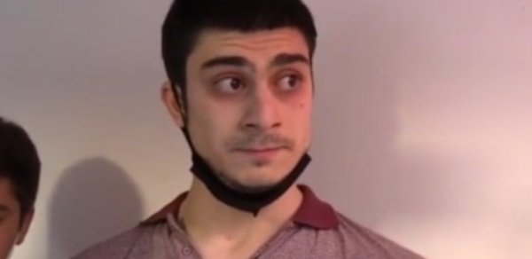 SOSİAL