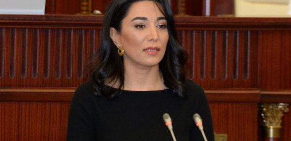 SİYASƏT