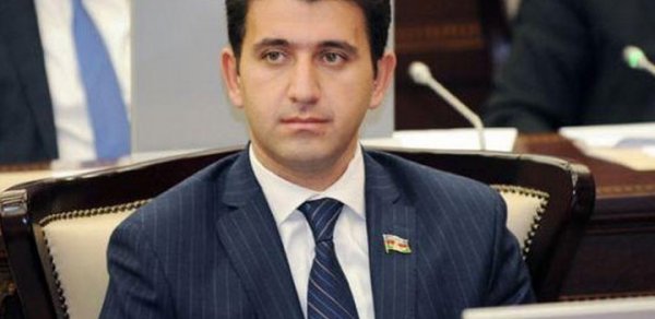 SİYASƏT