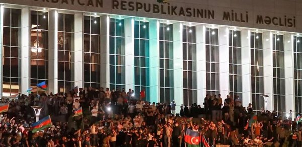 SOSİAL