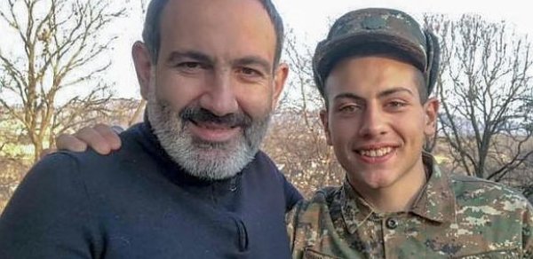 SOSİAL