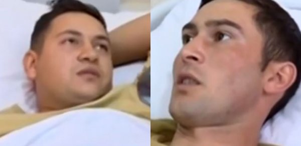 SOSİAL
