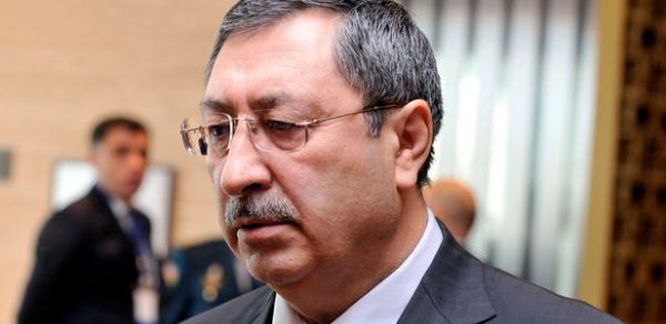 SİYASƏT