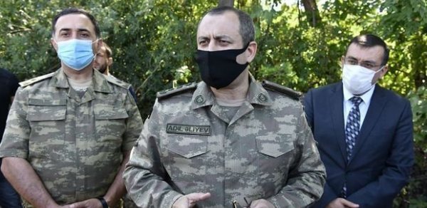 SİYASƏT