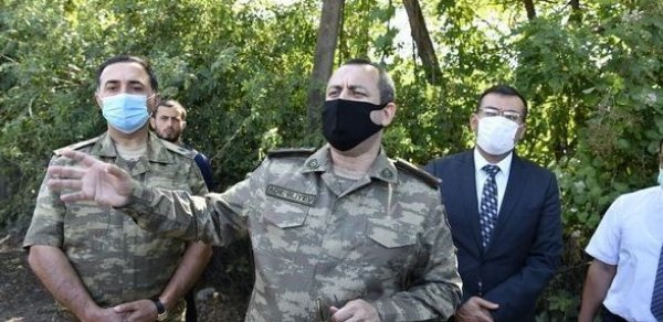 SİYASƏT