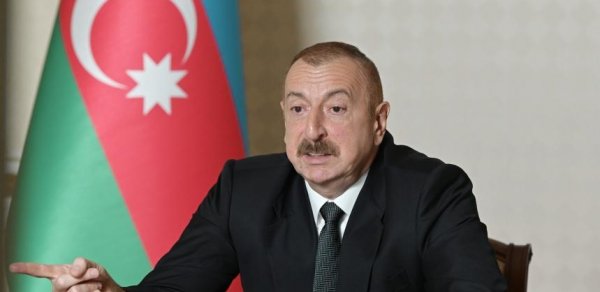 SİYASƏT