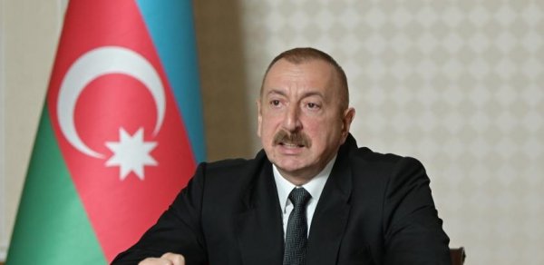 SİYASƏT