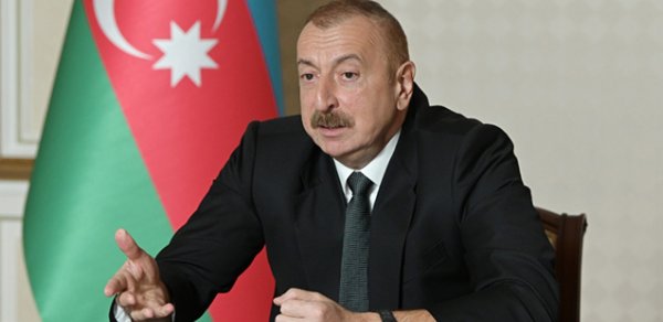 SOSİAL