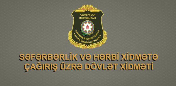 SOSİAL