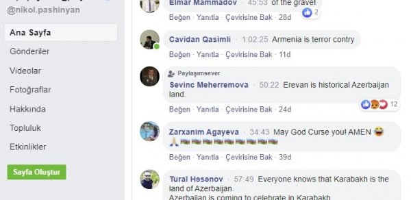 SOSİAL