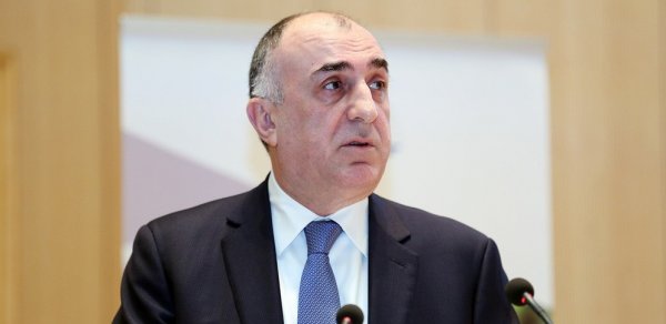 SİYASƏT
