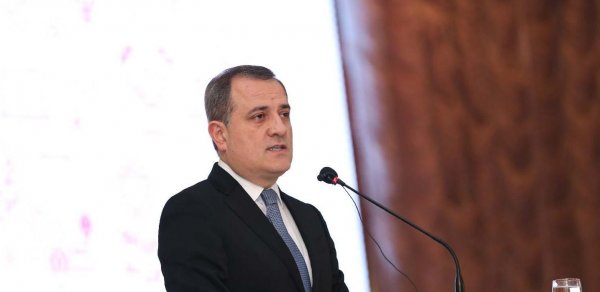 SİYASƏT