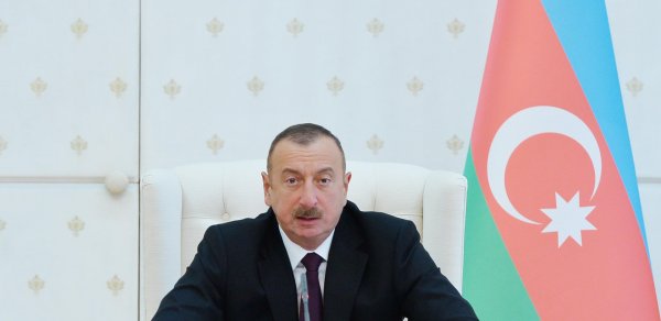 SİYASƏT