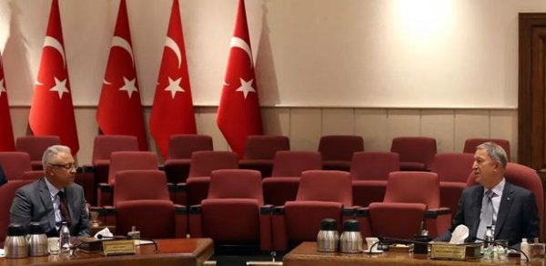 SİYASƏT