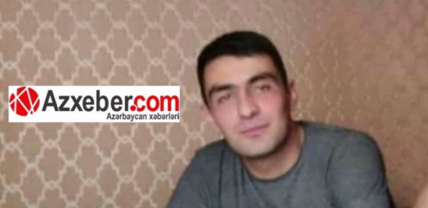 SOSİAL