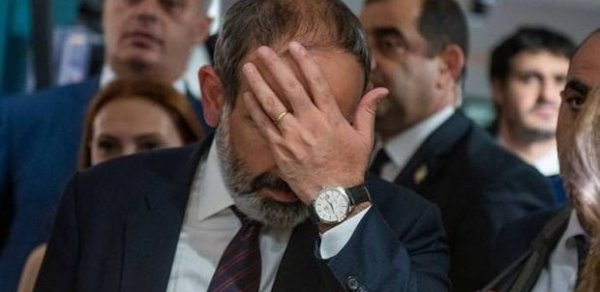 DÜNYA