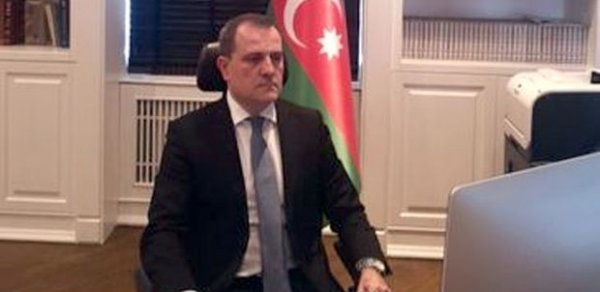 SİYASƏT
