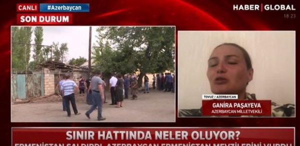 SOSİAL