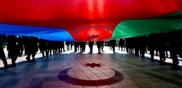 SİYASƏT