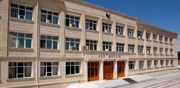 SİYASƏT