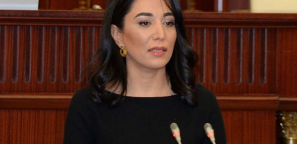 SİYASƏT